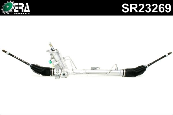 ERA BENELUX Рулевой механизм SR23269